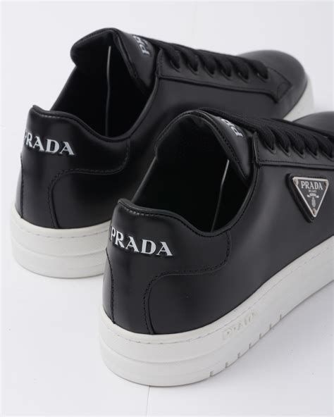 prada mens fur shoes|prada men's shoes outlet.